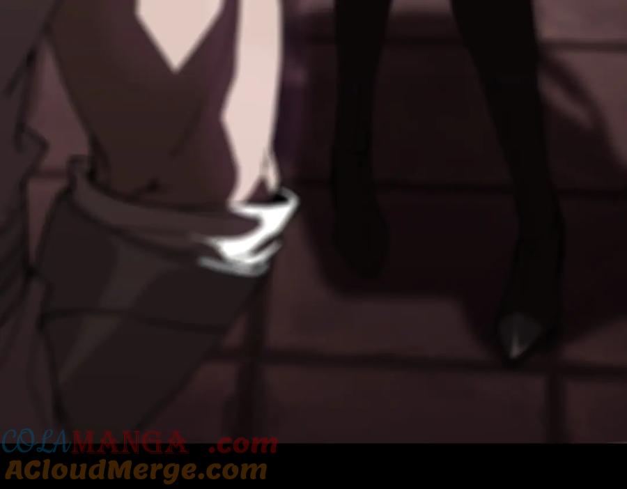 《SSS级超越常理的圣骑士》第37话 技能全开 第9页