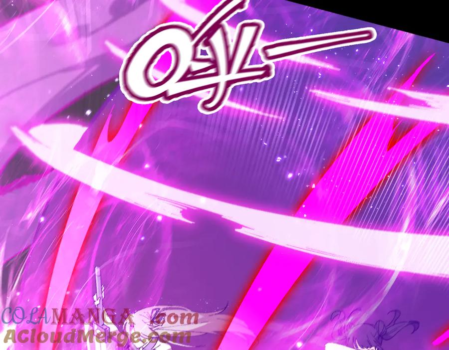 《SSS级超越常理的圣骑士》第37话 技能全开 第61页