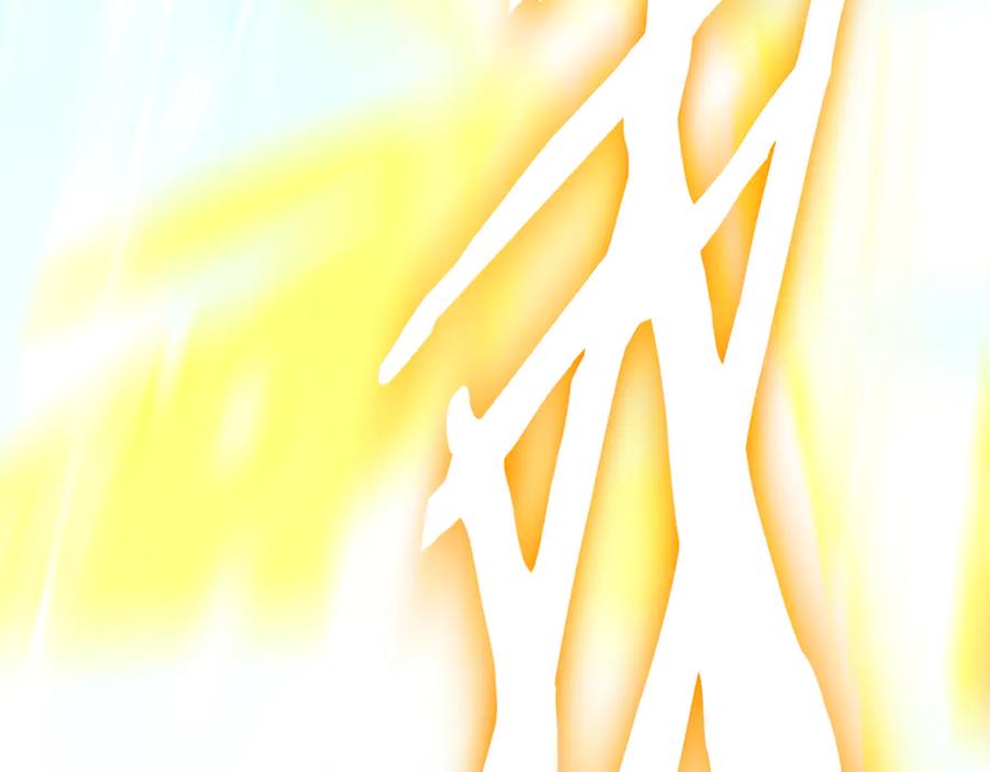 《SSS级超越常理的圣骑士》第37话 技能全开 第35页