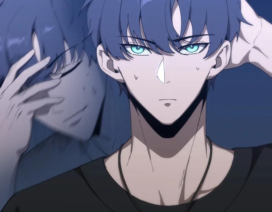 《SSS级超越常理的圣骑士》第41话 天澜周家 第90页