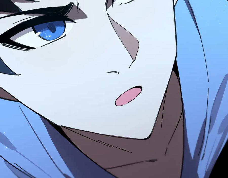 《SSS级超越常理的圣骑士》第41话 天澜周家 第34页