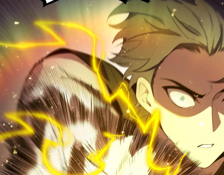 《SSS级超越常理的圣骑士》第41话 天澜周家 第146页