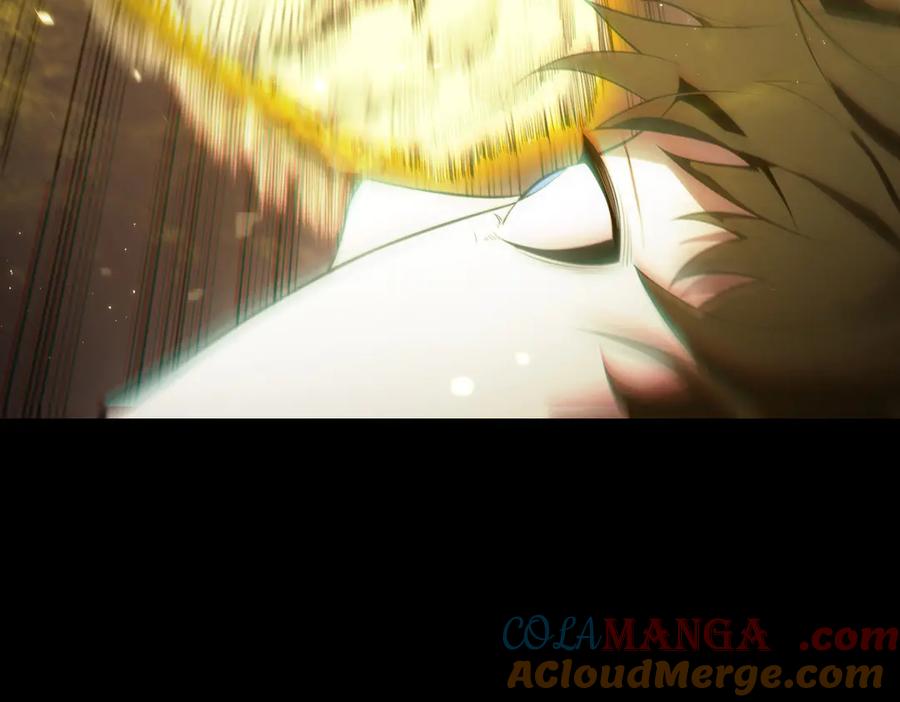 《SSS级超越常理的圣骑士》第41话 天澜周家 第137页