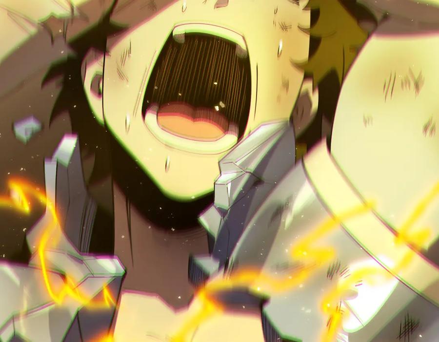 《SSS级超越常理的圣骑士》第41话 天澜周家 第152页