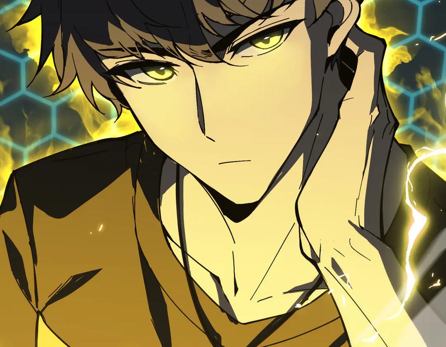 《SSS级超越常理的圣骑士》第41话 天澜周家 第172页
