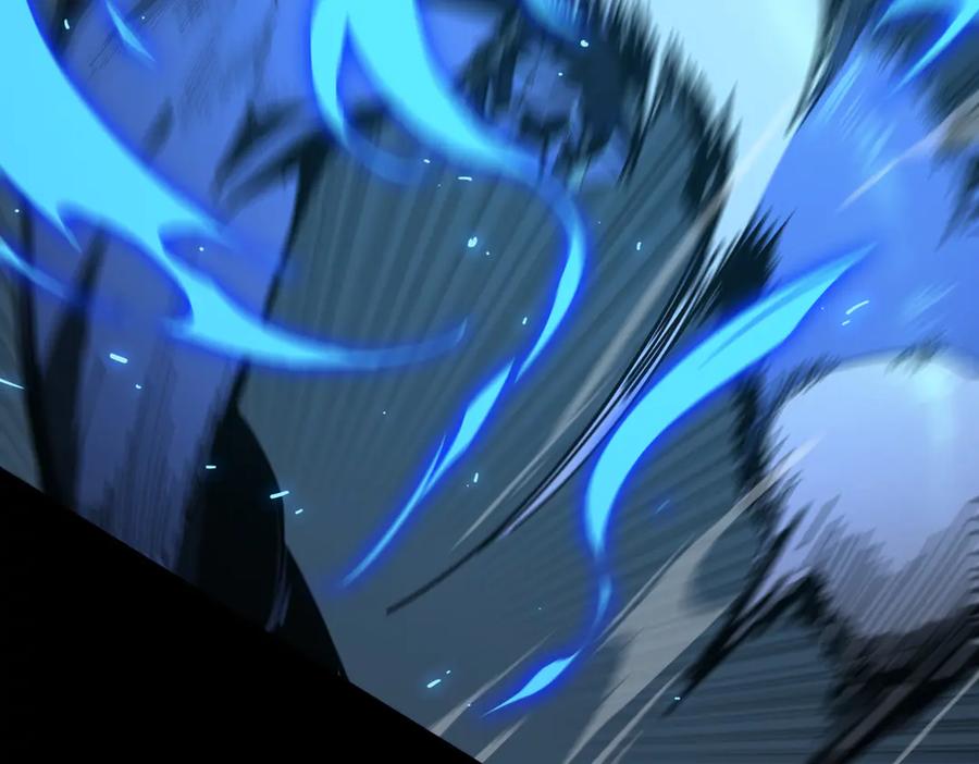 《SSS级超越常理的圣骑士》第41话 天澜周家 第104页