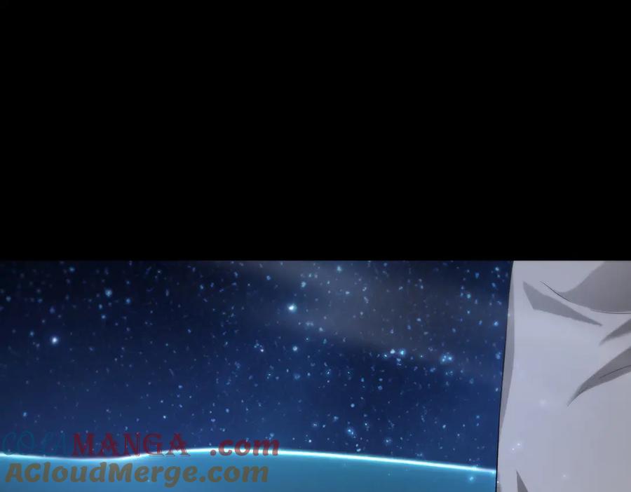《SSS级超越常理的圣骑士》第41话 天澜周家 第181页