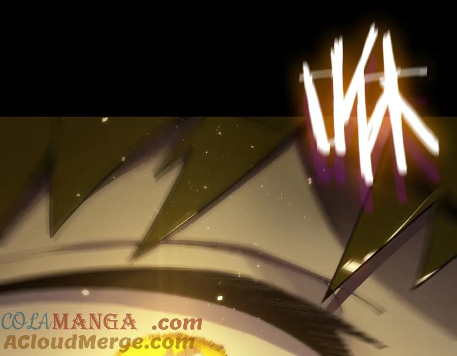 《SSS级超越常理的圣骑士》第41话 天澜周家 第149页