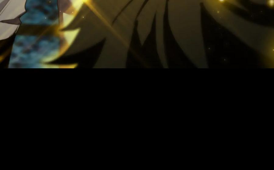 《SSS级超越常理的圣骑士》第41话 天澜周家 第180页