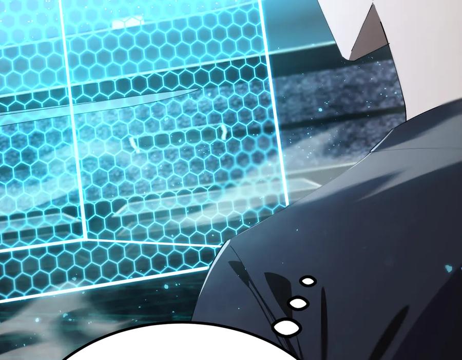 《SSS级超越常理的圣骑士》第42话 周毅的选择 第24页