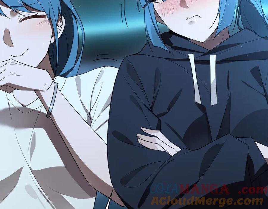 《SSS级超越常理的圣骑士》第42话 周毅的选择 第13页
