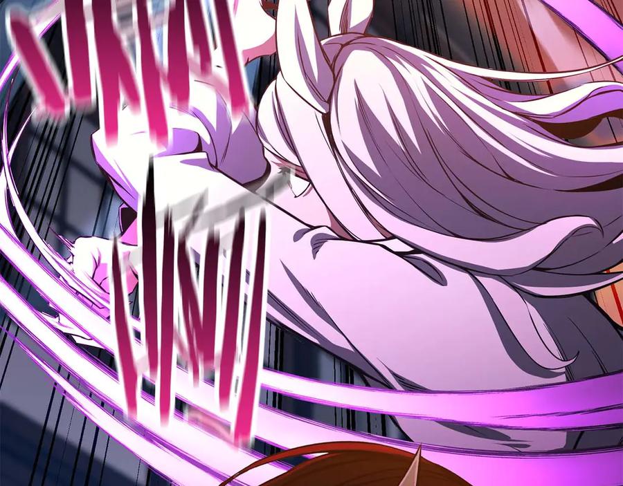 死灵法师：重生的我全技能精通 - 第43话 交换情报的条件 - 第52张图