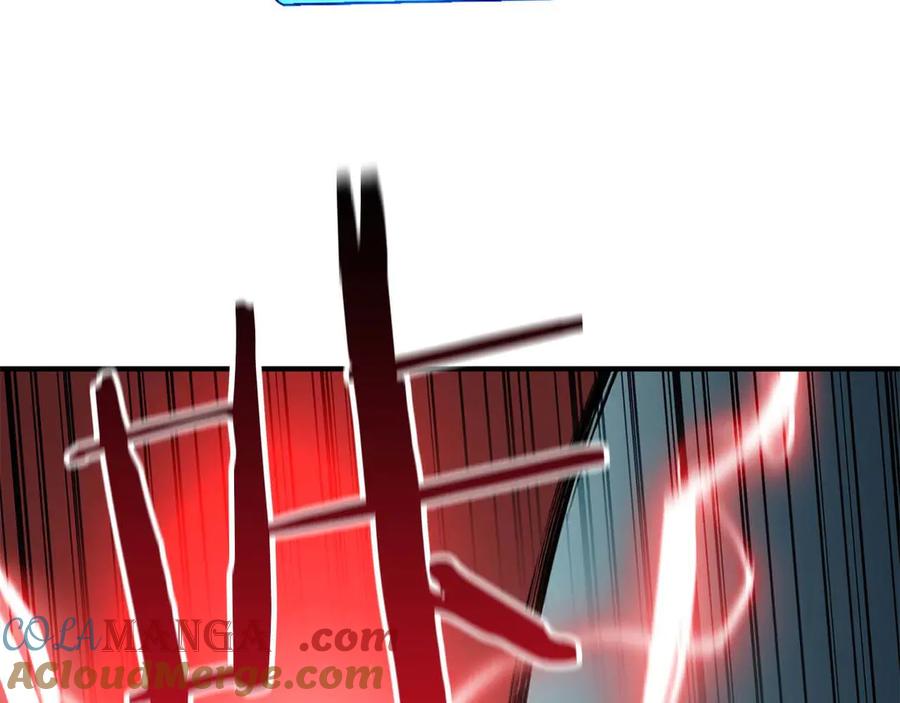 死灵法师：重生的我全技能精通 - 第43话 交换情报的条件 - 第13张图