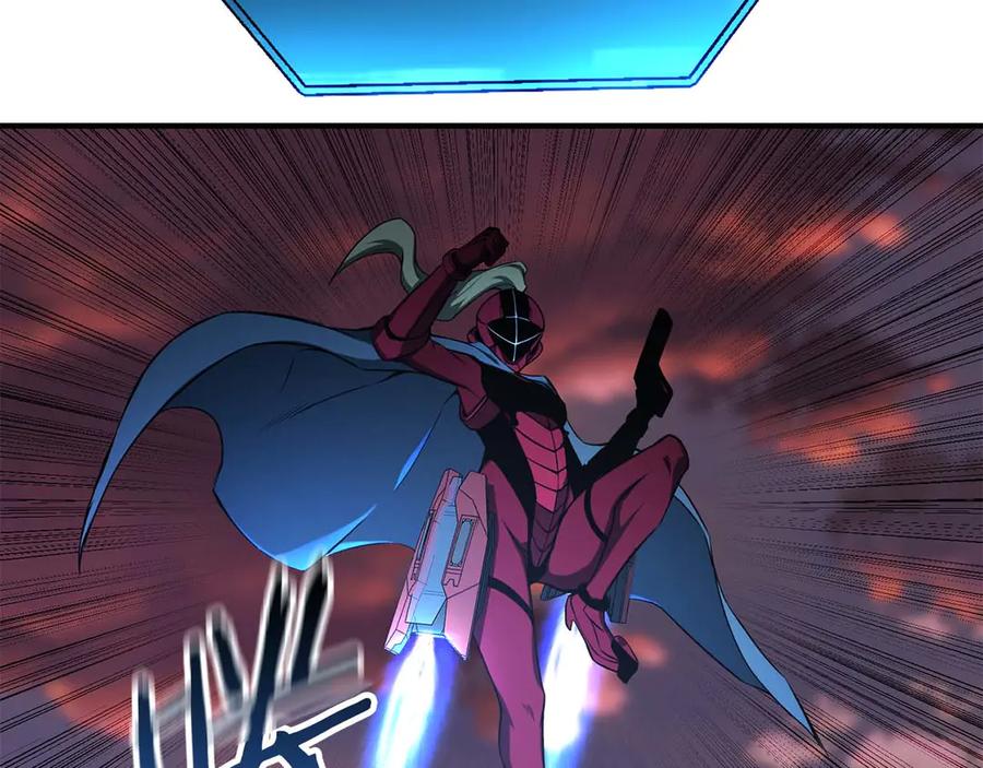 死灵法师：重生的我全技能精通 - 第43话 交换情报的条件 - 第50张图