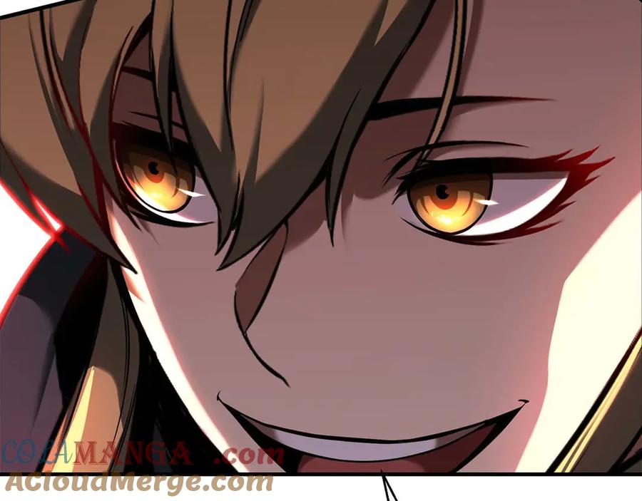 死灵法师：重生的我全技能精通 - 第43话 交换情报的条件 - 第9张图