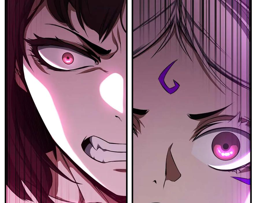 死灵法师：重生的我全技能精通 - 第43话 交换情报的条件 - 第42张图