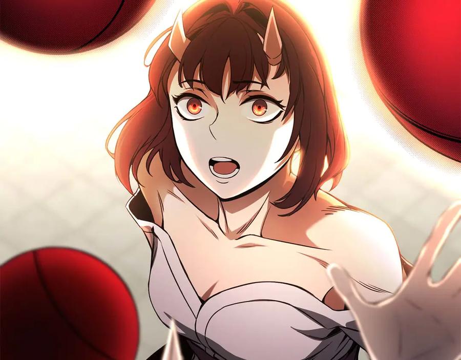 死灵法师：重生的我全技能精通 - 第43话 交换情报的条件 - 第63张图