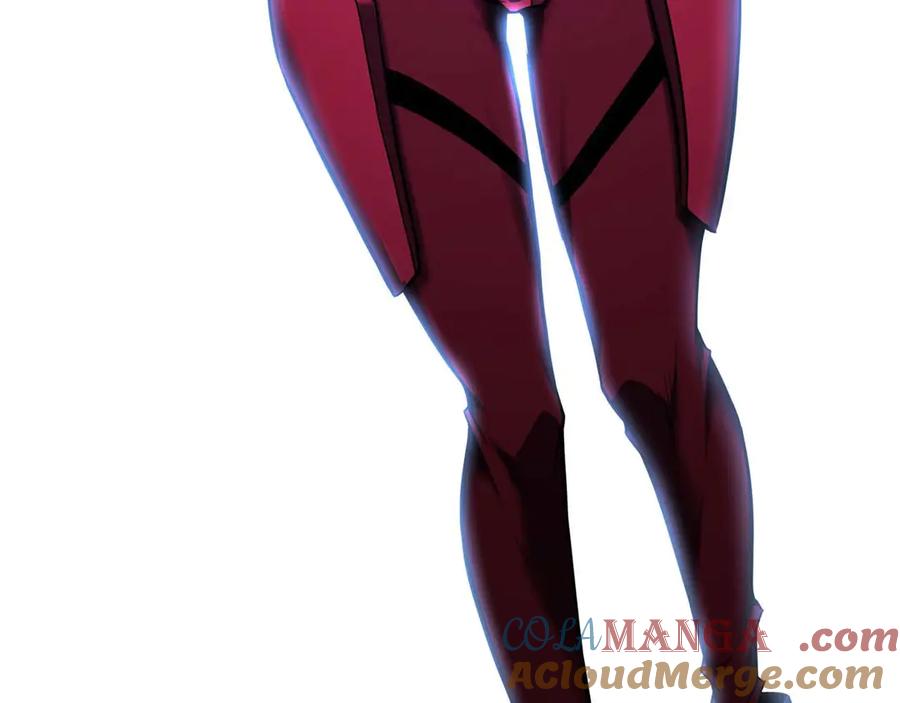 死灵法师：重生的我全技能精通 - 第43话 交换情报的条件 - 第21张图