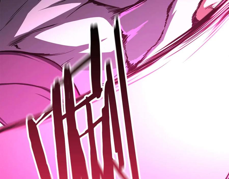 死灵法师：重生的我全技能精通 - 第43话 交换情报的条件 - 第54张图