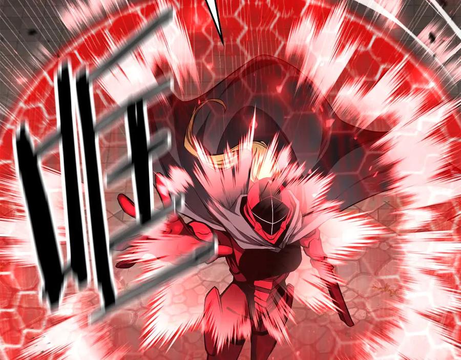 死灵法师：重生的我全技能精通 - 第43话 交换情报的条件 - 第31张图