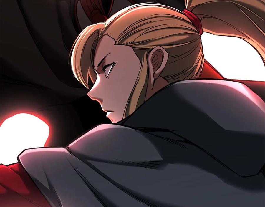 死灵法师：重生的我全技能精通 - 第43话 交换情报的条件 - 第7张图