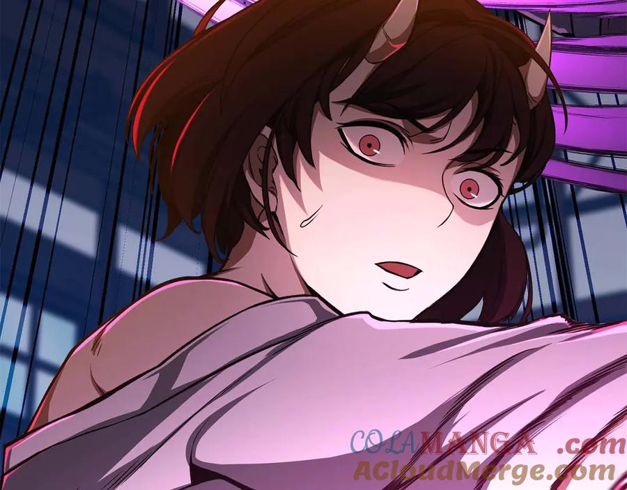 死灵法师：重生的我全技能精通 - 第43话 交换情报的条件 - 第53张图