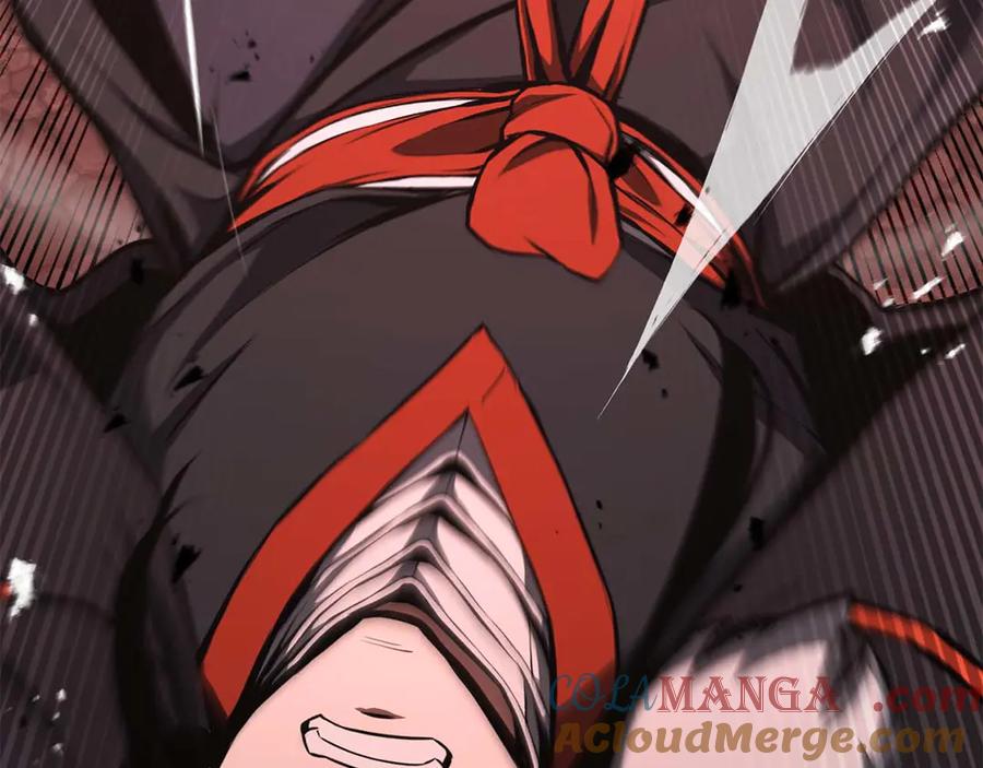 死灵法师：重生的我全技能精通 - 第43话 交换情报的条件 - 第33张图