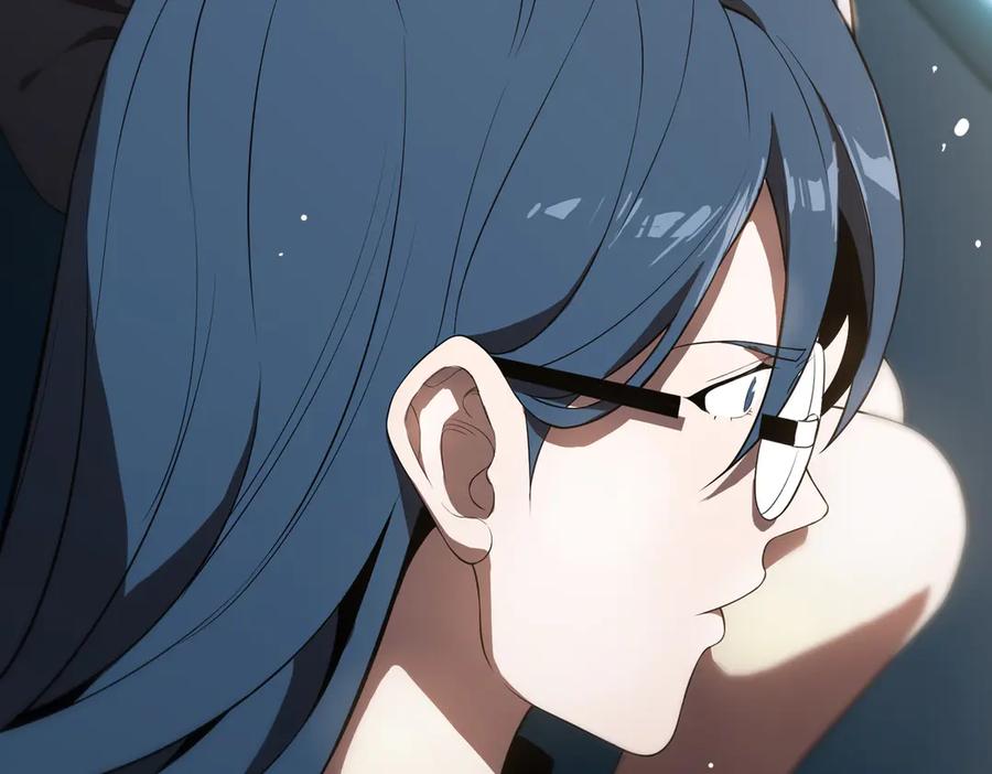 《SSS级超越常理的圣骑士》第44话 隐匿机器人 第16页