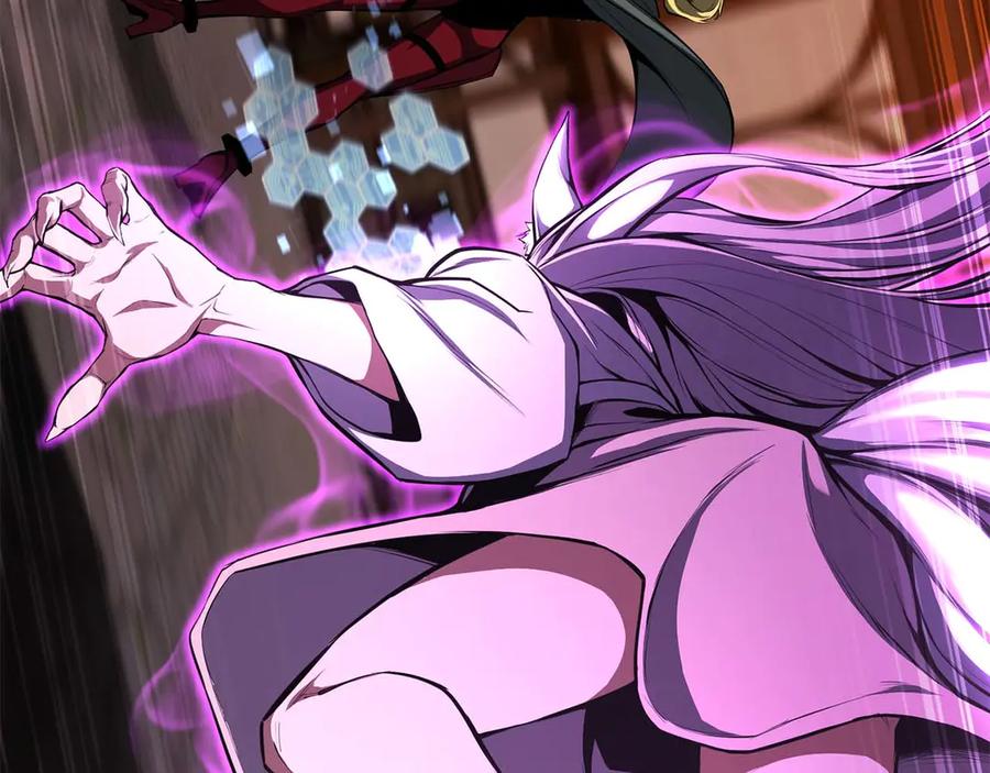 死灵法师：重生的我全技能精通 - 第43话 交换情报的条件 - 第38张图