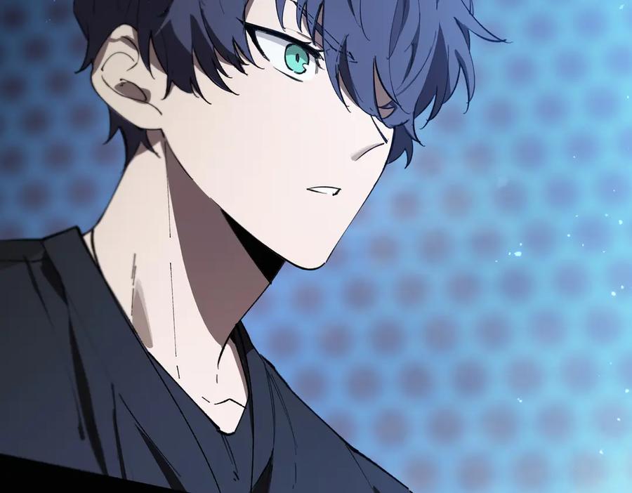 《SSS级超越常理的圣骑士》第45话 王轩的底牌 第16页