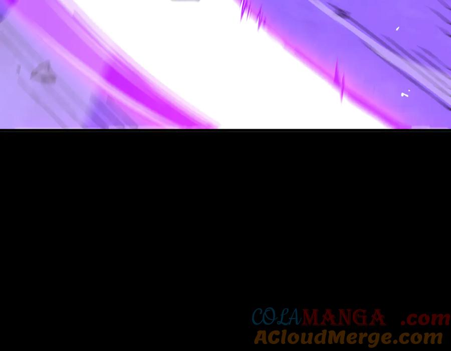 《SSS级超越常理的圣骑士》第46话 神之手再临 第17页