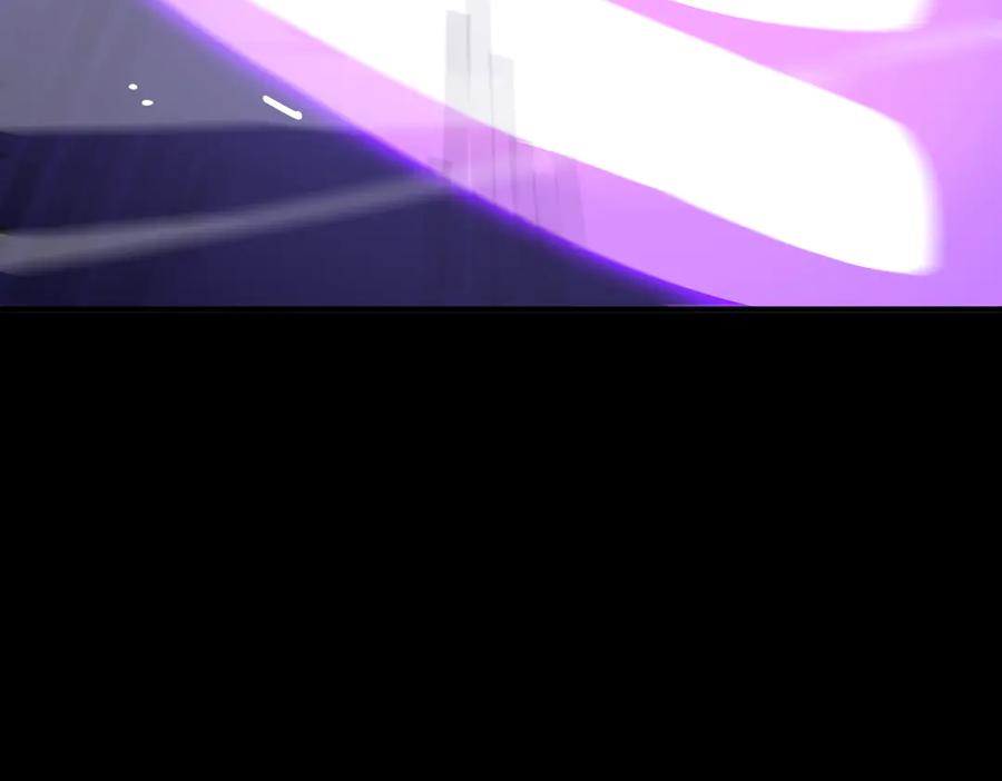 《SSS级超越常理的圣骑士》第46话 神之手再临 第27页