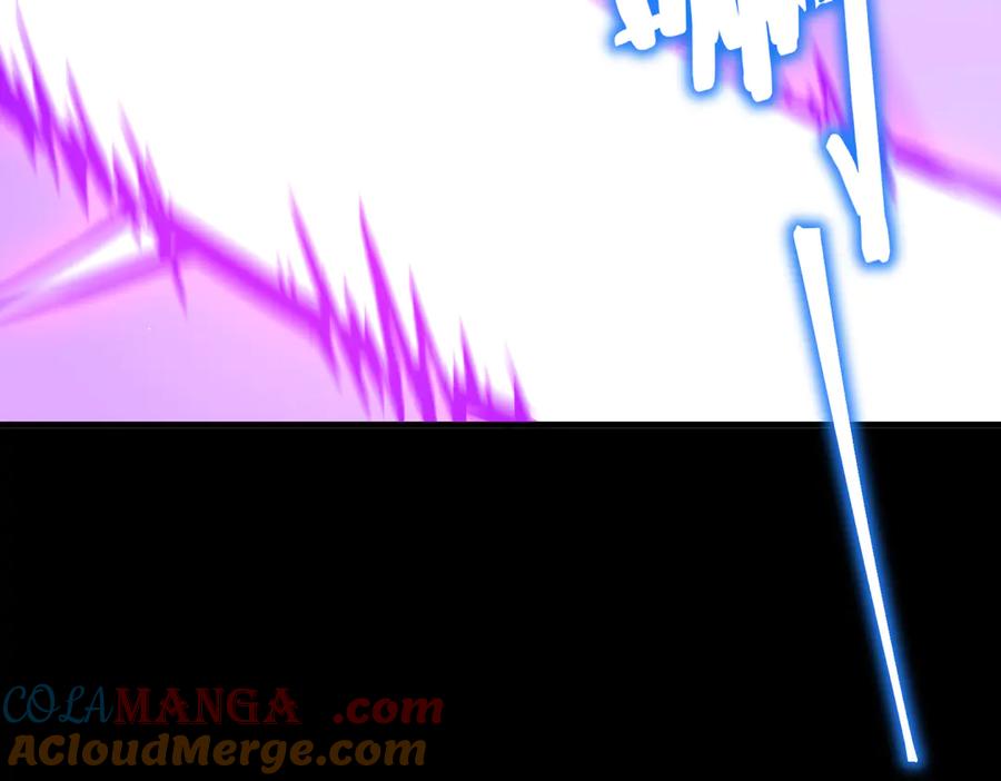 《SSS级超越常理的圣骑士》第46话 神之手再临 第13页