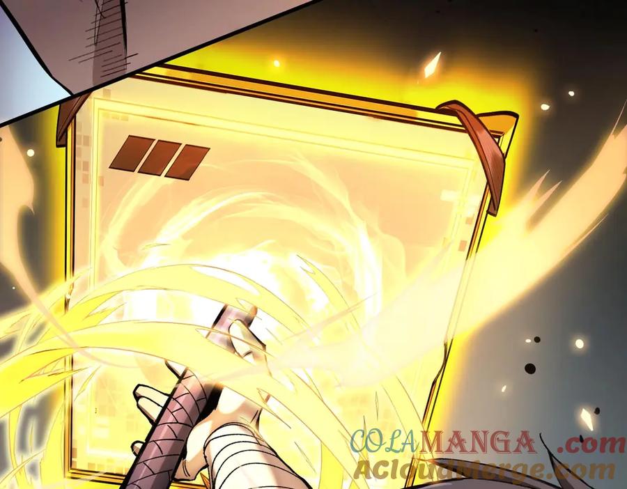 《SSS级超越常理的圣骑士》第4话 噩梦难度：幽暗密林 第53页