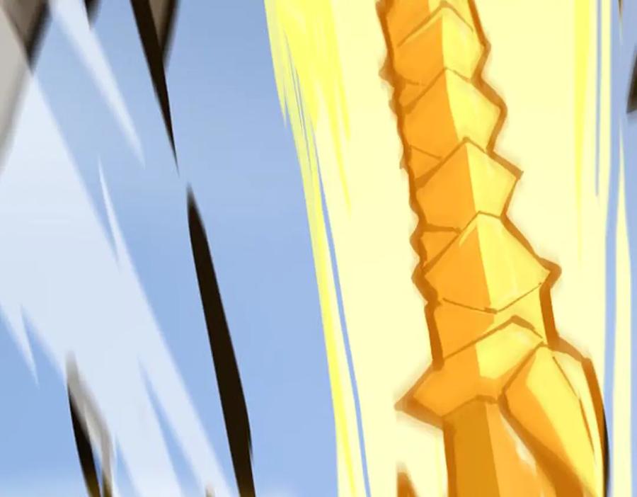 《SSS级超越常理的圣骑士》第4话 噩梦难度：幽暗密林 第70页