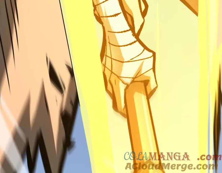 《SSS级超越常理的圣骑士》第4话 噩梦难度：幽暗密林 第69页