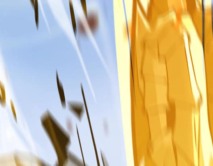 《SSS级超越常理的圣骑士》第4话 噩梦难度：幽暗密林 第71页