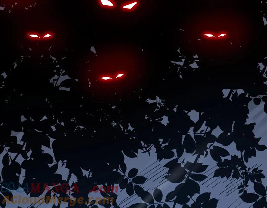 《SSS级超越常理的圣骑士》第4话 噩梦难度：幽暗密林 第49页