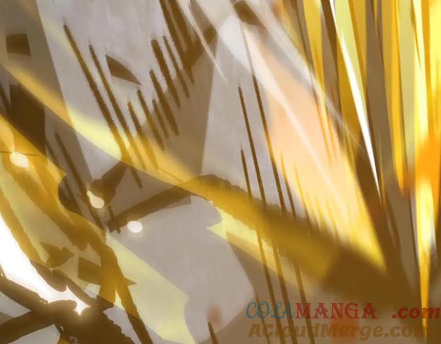 《SSS级超越常理的圣骑士》第4话 噩梦难度：幽暗密林 第73页