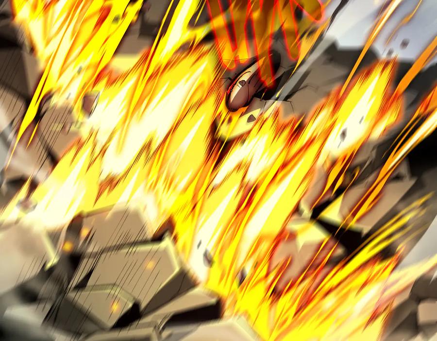 《SSS级超越常理的圣骑士》第4话 噩梦难度：幽暗密林 第139页