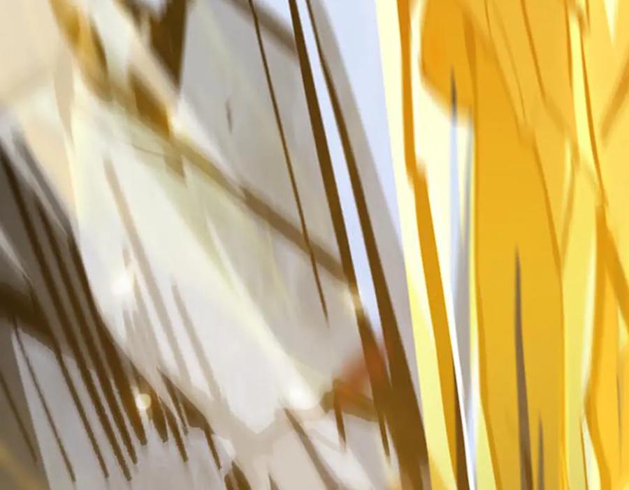 《SSS级超越常理的圣骑士》第4话 噩梦难度：幽暗密林 第72页