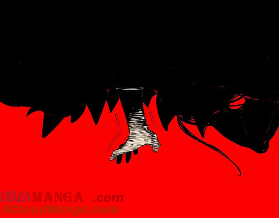 《SSS级超越常理的圣骑士》第4话 噩梦难度：幽暗密林 第121页