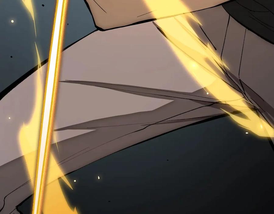 《SSS级超越常理的圣骑士》第4话 噩梦难度：幽暗密林 第56页