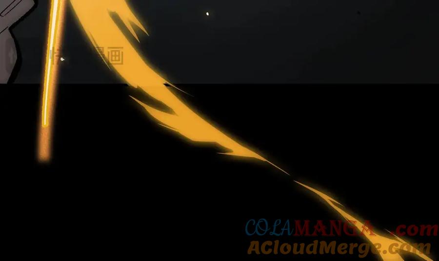 《SSS级超越常理的圣骑士》第4话 噩梦难度：幽暗密林 第57页