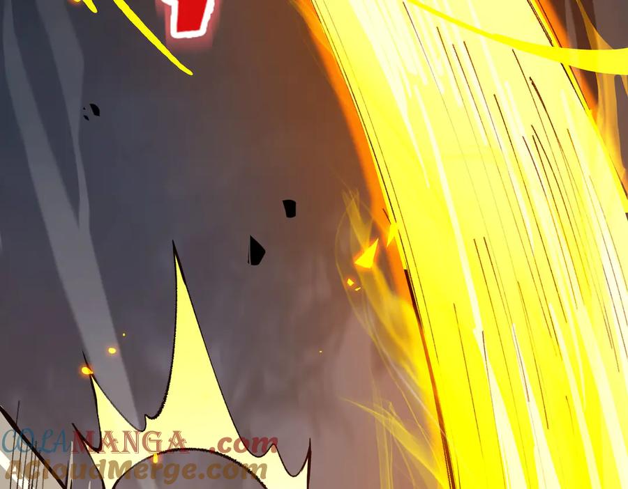 《SSS级超越常理的圣骑士》第4话 噩梦难度：幽暗密林 第149页