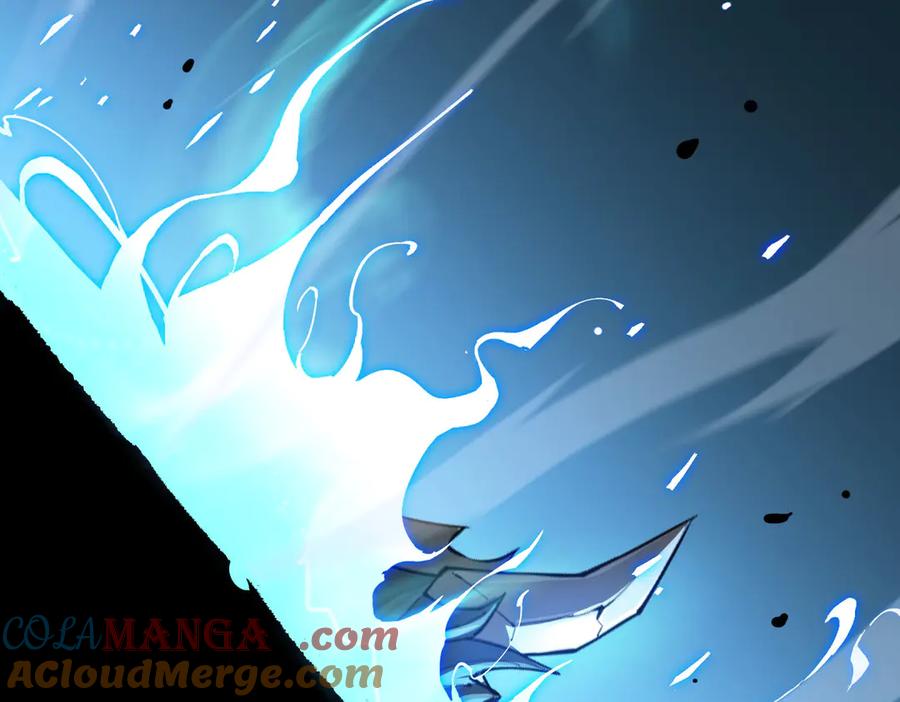 《SSS级超越常理的圣骑士》第4话 噩梦难度：幽暗密林 第169页