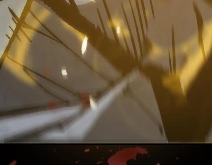 《SSS级超越常理的圣骑士》第4话 噩梦难度：幽暗密林 第74页