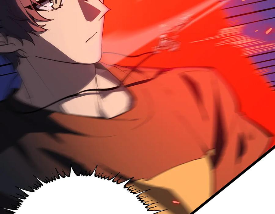 《SSS级超越常理的圣骑士》第50话 狂战 第35页