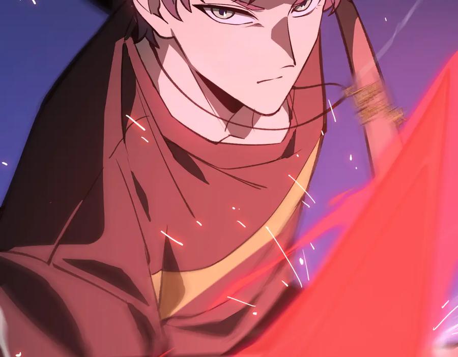《SSS级超越常理的圣骑士》第50话 狂战 第71页