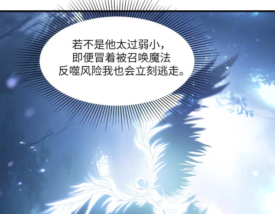 《SSS级超越常理的圣骑士》第54话 二次buff 第42页